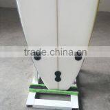 China Surfboard pu Shortboard Surfboard Electric Surfboard thumbnail-3