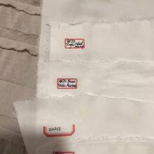 Polyester Sublimation Fabric for Fashion Women Cloth and Dress thumbnail-5