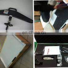 Best Sale Laboratory Use Wire Steel Rope Tension Meter thumbnail-3