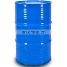 Wholesale High Performance Coco Caprylate/Caprate Cosmetic Grade Raw Materials Gros CAS 95912-86-0 thumbnail-1