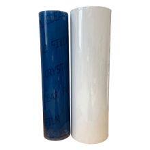 24 inch UV A+B Film 100m/Roll