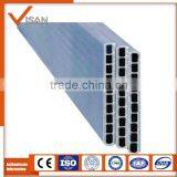 Various Type of Aluminum Tube, Aluminum Tube Connectors thumbnail-1