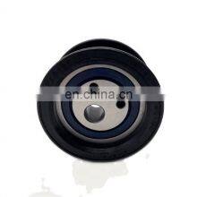 KR5048 830900AE2 Timing Belt Tensioner Pulley Bearing Size 10x55x32mm for LADA 2111 (111) LADA 2112 (LADA 112) thumbnail-5