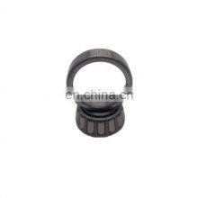 Front Hub Bearing KRONER 7804 2101-3103025 Tapered Roller Bearing for VAZ 2101-07 a Low Price in Stock thumbnail-3