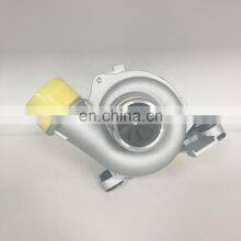 11517583836 OEM 4 Pin X3 528i Water Pump Made for German Cars 5 Touring Excellent Quality Electric Additional Spare Parts thumbnail-5