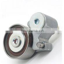 Engine Timing Belt Tensioner Roller 1145A042 For 2007-2016 Mitsubishi Outlander MFG NUMBER thumbnail-5