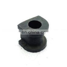 Hot Selling Stabilizer Rubber Bushing 51306-S04-003 51306S04003 5130 6S04 003 For Honda thumbnail-4