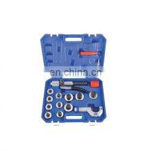 Universal Copper Tube Expander PEX Pipe Expander Tool For HVAC Tool CT-300AL thumbnail-1