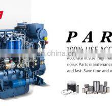 13024593 13067054 617003000006  221.04.009 221.04.008 221.04.020 221.04.012 221.04.017 200.08.К 200.08.007 200.08.009 200.08.С thumbnail-1