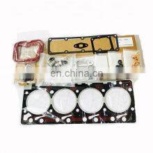 4.6 BT 3804896 Engine Parts Cylinder Head Gasket Kit thumbnail-2