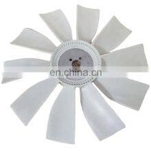 Hot Sale Diesel Engine Fan F755-45-10 thumbnail-1