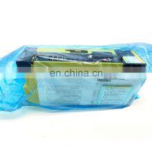 A06b-6166-h203 Original Fanuc Servo Driver Servo Amplifier A06B-6166-H203 thumbnail-4