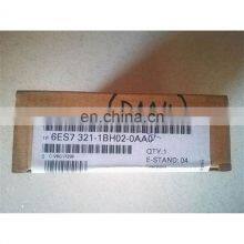 Hot Selling Siemens PLC Plc Siemens Original 6ES7322-5SD00-0AB0 in Stock thumbnail-3