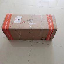 Драйвер AM2 50A RAS1 V32 10025859 лазерной резцовой машины Bystronic thumbnail-3