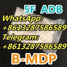 Re-ship for free for detailed orders CAS:148553-50-8 pregabalin JW-H-018 S-GT-151 F-UB-144