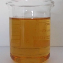 BMK Powder BMK oil cas 20320-59-6 Pharmaceutical Chemical precursor protonitazene PVP 2f EU alp met sgt eti sgt iso flu bro adbb 5f 4f 6cl