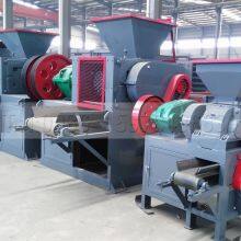 Charcoal Briquette Machine/manual Charcoal Briquette Machine/coconut Shell Charcoal Briquette Machine thumbnail-3
