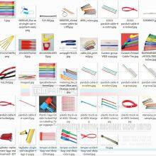 Automatic Coding Hot Stamping Machine thumbnail-4