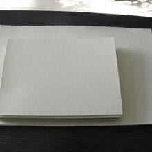 3.0 Lamination Cushion Wollen Felt Pad A4 A3 PVC Card Material thumbnail-3