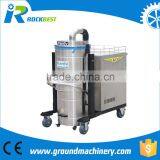 Reliable Quality 380V Industrial Vacuum Cleaner for Sale thumbnail-1