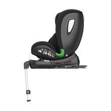 Factory Price Can Recline and Rotate Baby Head Support Car Seat For Full Group