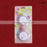 Disposable Tulip Cakecup thumbnail-1