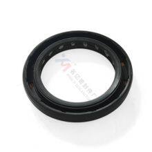 10-33-3819 Front Crankshaft Oil Seal Suitable for Thermo King Engine 3,70V 3,76V 370V thumbnail-3