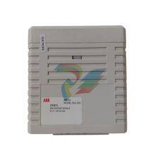 ABB AI625 3BHT300036R1 16-point Analog Input Unit thumbnail-4