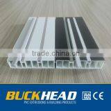 Coextruded Cheap Pvc Deck Floor thumbnail-1