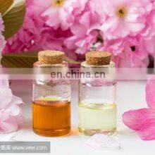 50-100L Máquina de destilación de aceite esencial de flores de cerezo sakura, destilador, extractor thumbnail-3