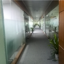 Shenzhen Huaxia Digital Technology Co., Ltd company overview - view 4 thumbnail