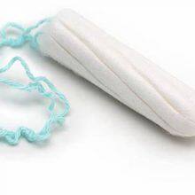 Tampon