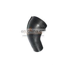 Preço baixo, profissionalmente feito, conjunto de cabine Cnhtc Sitrak C7h/T7h/T5g, curva de transição Az16d484000012 thumbnail-2