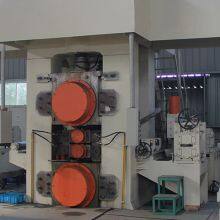 Copper-clad Steel Sheet Coating Gilding Metal (Brass 90 Clad on Both Sides) H90/F18/H90 3.1mm thumbnail-4