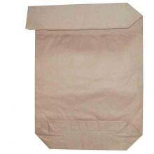 Block Bottom With Valve Packaging Bags thumbnail-3