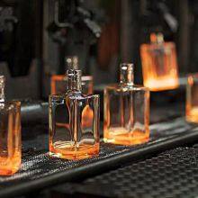 Jining Baolin Glass Co., Ltd company overview - view 1 thumbnail