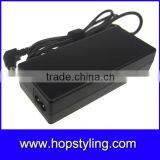 19.5v Replacement ac Power Adapter Charger for Laptop 59w Notebook ac Battery Charger