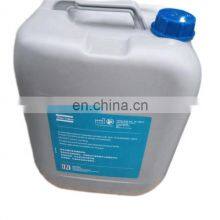 Atlas Air Compressor Parts Oil Air Compressor 2908850101 : Roto Z Fluid Parts Wholesale thumbnail-1