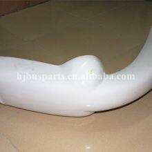 HJ-0123 Hot Selling and High Quality Universal King Long Bus Use Side View Mirrors thumbnail-4