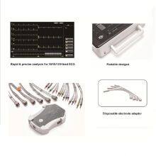 18 ECG Machines thumbnail-5