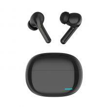 ENC Noise Cancelling Earbuds Real Stereo Sound in Ear True TWS Wireless Earbuds thumbnail-5