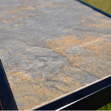 Portable High Quality Fire Pit With Smokeless Wood Burning Feature For Outdoor Patio Garden BBQ Grills Backyard Indoor Use thumbnail-3