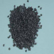 POM/CF Superconducting Plastic thumbnail-2