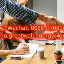 Polyoxymethylene Polyacetal Acetal Copolymer/POM Resin/POM Granules thumbnail-2