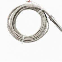 EPRO PR6423/005-010 8mm Eddy Current Sensor thumbnail-1