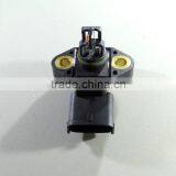 Fuel Pump Oil Pressure Sensor Oil Temperature Sensor thumbnail-2