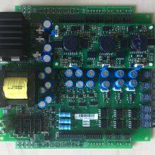 Vacon Inverter Accessories ASIC Board PC00751 181B0693 SPR-CMB21565 thumbnail-4