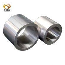 MAR-M247 Cast High-temperature Alloy, MARM200, MARM246 High-temperature Resistant and High-strength thumbnail-3