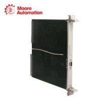 SIEMENS 6DP1616-8CA Interface Module In Stock thumbnail-3