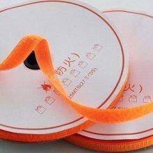 Fire Retardant Velcro Tape Manufacturer thumbnail-3